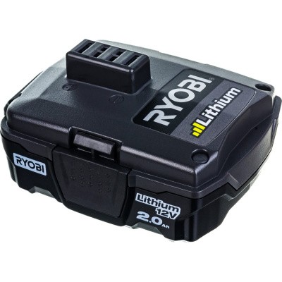 Ryobi Аккумулятор RB12L20 5133005089