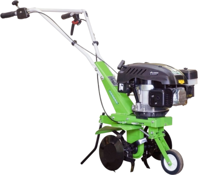 Культиватор бензиновый Aurora GARDENER 450 MINI