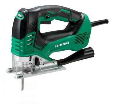 Лобзик HiKOKI CJ 160V