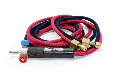 Горелка Г1 "Рубин"