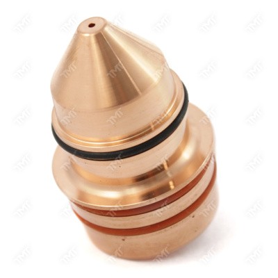 Сопло TMT T-420243 80А