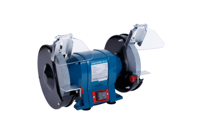 Станок заточной Кратон BG 14-13