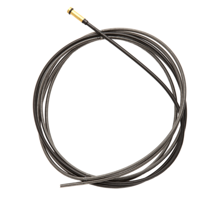 Канал направляющий 5,5м (1,6 - 2,0) (MS450I) IIC0073-03