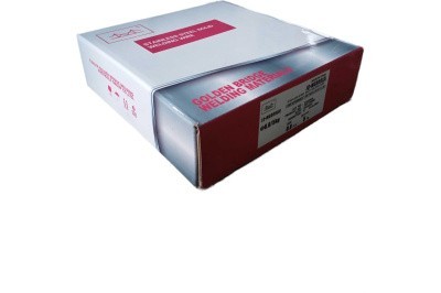 Сварочная проволока Golden Bridge JQ.MG309LSI d0.8 5кг