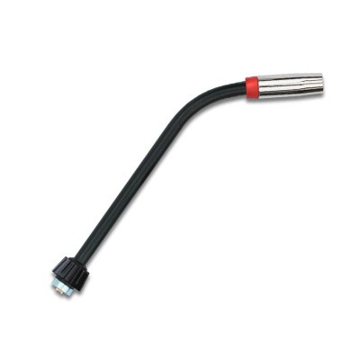 Смотреть гусак abimig at 305 t8 flex x350 (укомплектован) на сайте «От и До.ру» Гусак ABIMIG AT 305 T8 Flex X350 (укомплектован)