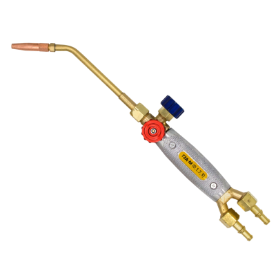 Горелка ацетиленовая Оберон Г2А-М (0,1,2,3)