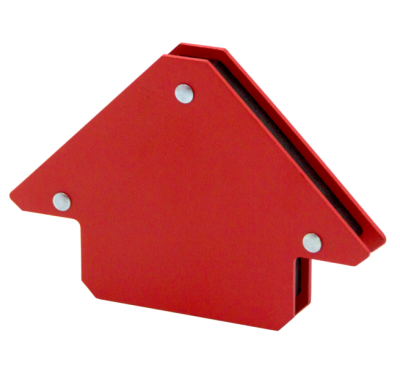 Магнитный уголок Оберон 25LBS (12 кг)