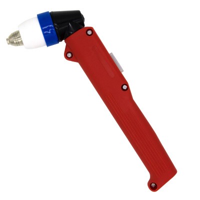 Смотреть плазменный резак pw p80 basic (m16x1,5 / 2pin / 5m) на сайте «От и До.ру» Плазменный резак PW P80 Basic (M16x1,5 / 2pin / 5m)