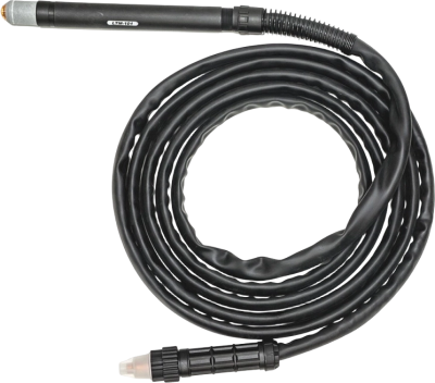 Плазменный резак машинный Aurora LTM101