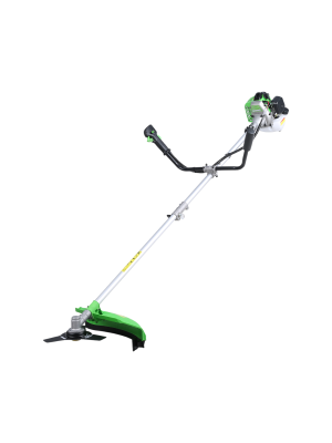 Триммер бензиновый Кратон GGT-750SH