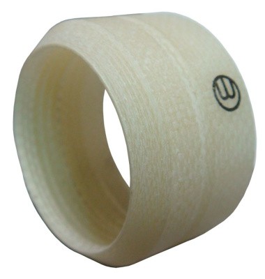 Защита от брызг Abicor Binzel для ABIPLAS CUT 150