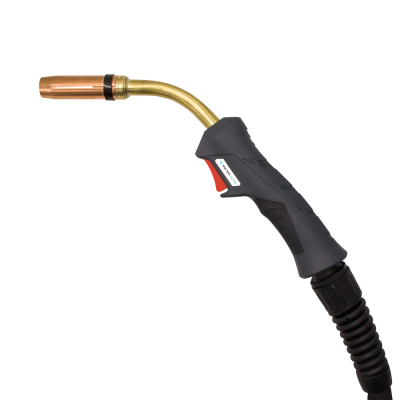 Смотреть горелка mw 501 ultra (5m / water / euro) на сайте «От и До.ру» Горелка MW 501 Ultra (5m / Water / Euro)