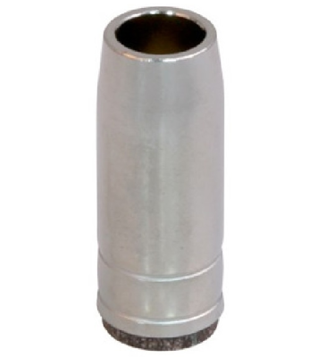 Газовое сопло EWM GN MIG25 D=18mm, упак. 10 шт