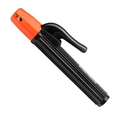 Электрододержатель Сварог PRO HL600 (DH-139A)