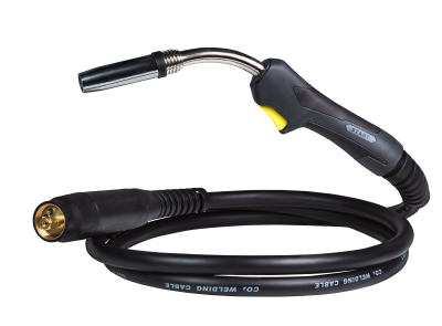 Горелка Start MIG-36 (5м)