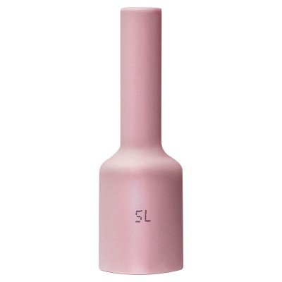 Сопло ПТК газовая линза удлиненное D=6,5мм (TIG TP 17/18/26) № 5L