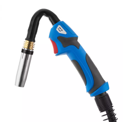 Сварочная горелка ПТК MIG MP 36, 5м