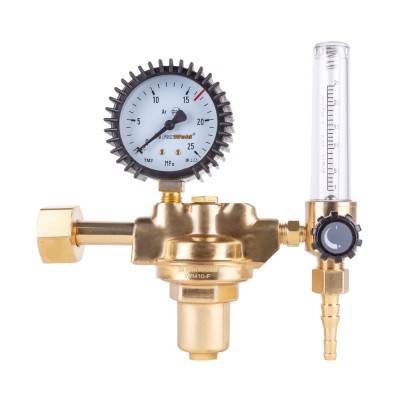 Регулятор FoxWeld WR410-F