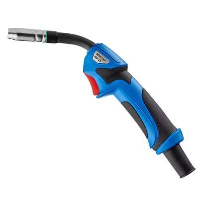 Сварочная горелка ПТК МАСТЕР MIG MP 15, 3м