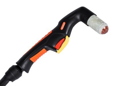 Плазменный резак TECH CS 141 (ц.а.) 12м IVT6505