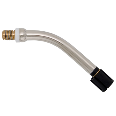 Гусак Оберон (MW-25)