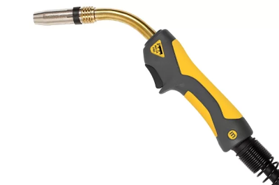 Сварочная горелка КЕДР Mig-24 5м