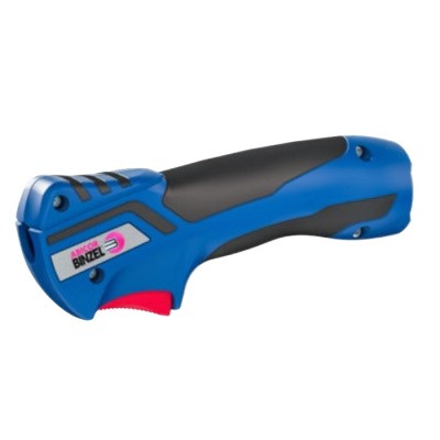 Рукоятка Abicor Binzel типа MB EVO, газ