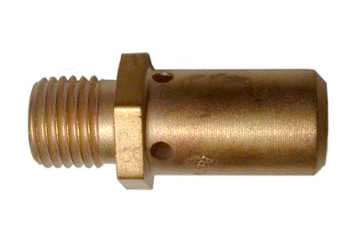 Вставка М8 AL/SS MT51W, упак. 5 шт (9580261)