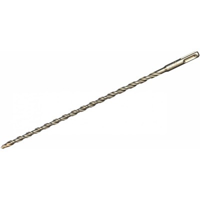 Бур SDS+ 8х310 мм Milwaukee 4932399325