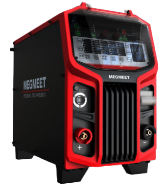 Смотреть сварочный полуавтомат megmeet ehave ii cm500b на сайте «От и До.ру» Сварочный полуавтомат Megmeet Ehave II CM500B