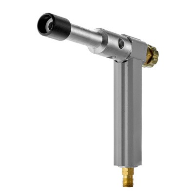 Горелка газовоздушная ГВП пропановая