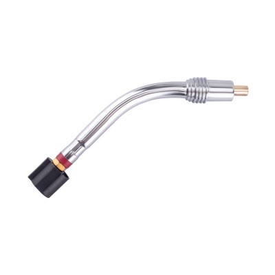 Гусак МВ36 загиб 50гр.