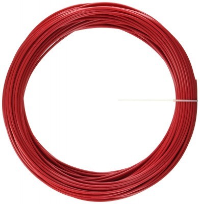 Тефлоновый канал Abicor Binzel 2,0х4,0 мм п/м (в бухте 50м), м