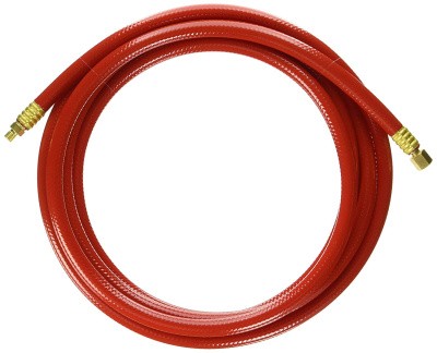 Силовой кабель PVC 5,0 м RU, шт