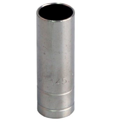 Газовое сопло EWM GN MIG15 D=16mm, упак. 10 шт