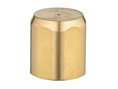 Заглушка разъема (MS) IZT0071-02