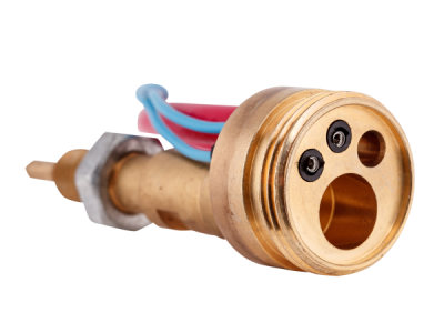 Евроадаптер панельный МИГ-мини ITG6009