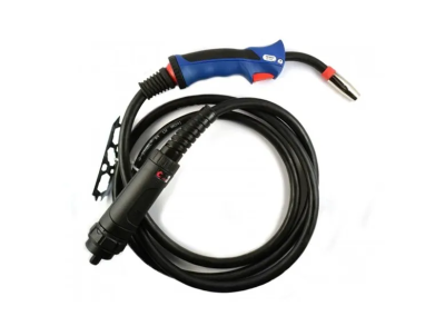 Сварочная горелка Abicor Binzel ABIMIG 250 TM S 3м KZ-2 без гусака