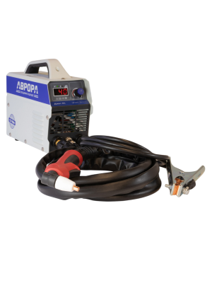 Джет 45 аппарат плазменной резки