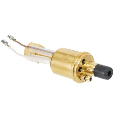 Центральный штекер Оберон MW