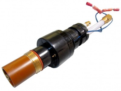Головка плазмотрона Оберон авт. (PW-160)