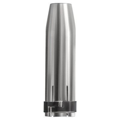 Сопло ПТК газораспредилительное D=12мм (MIG MP 36)