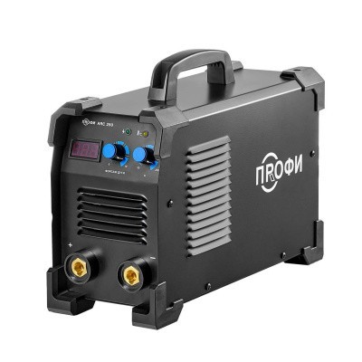 Смотреть сварочный аппарат профи arc 250 (220v) на сайте «От и До.ру» Сварочный аппарат ПРОФИ ARC 250 (220V)
