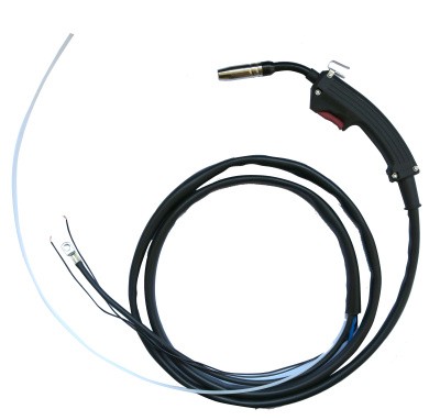 Горелка Start MIG-140 (2,5 м)