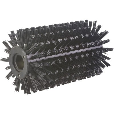 Ryobi Щетка RAC816 5132004348