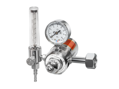 Газовый регулятор Сварог У-30-5-П-36-Р