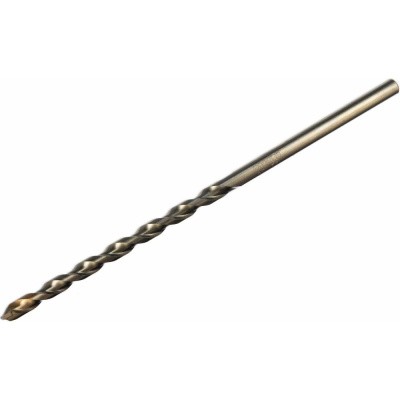 Бур SDS+ MX4, 28x250 мм Milwaukee 4932399334