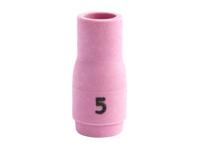 Сопло Ø8,0 (TS 9–20–24–25) №5 IGS0068