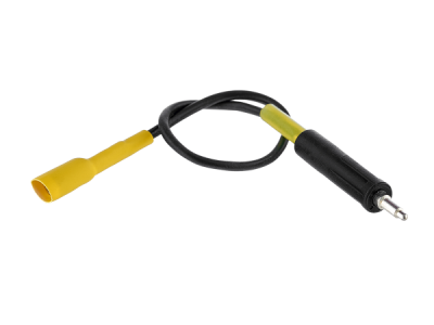 Контакт PRO (MS) SPRING PIN 2