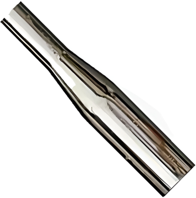 Смотреть сопло m16 диам. 13  126,0мм (1 уп. - 5 шт.) на сайте «От и До.ру» Сопло M16 диам. 13  126,0мм (1 уп. - 5 шт.)